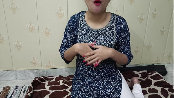 Xxx Si Tiri Kakak Cowok Gede Udah Ngegoblokin Adek Tiri, Suara Crotnya Kedengeran Jelas