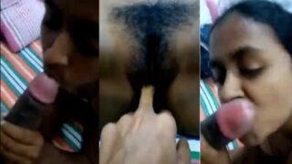 18 Tahun Baru Pertama Kali Ngewe Desi Di Video Bokep Bangladesh