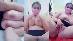 Artis Icii Duo Serigala Colmek Barbar, Ngen*****in Liar Bikin Muncrat