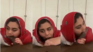 Bangladeshi Cewek Telanjang Ngewe Kontol Mertua Laki-laki.