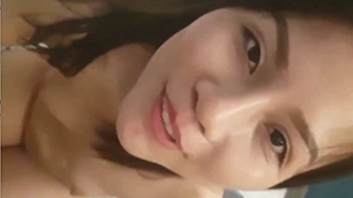 Bokep Terbaru, Cewek Abg Amoy Cantik Nyepong Sampai Doggy, Bikin Tembem