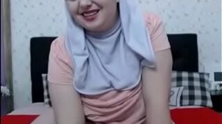 Cewek Bangladesh Montok Bugil Colmek Depan Webcam Dewasa