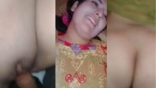 Cewek Dhaka Montok Digenjot Habis-habisan Dalam Chuda Chudi Khas Bangladesh