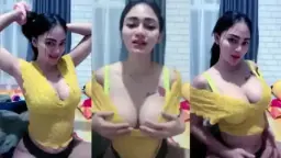 Kakak Lovataa Yang Cantik, Montoknya Bikin Makin Pengen, Goyangin Tt-nya Dong Sayang.