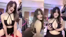 Lidya Danira 1 Jam Full Video – Tembus Habis Sampai Puas!
