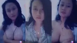 Miss Rani Si Tante Toket Gede Yang Brutal Dan Bikin Nagih