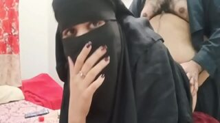 Muslim Cewek Main Peran Jadi Ibu Tiri Di Ngewe Bangladesh