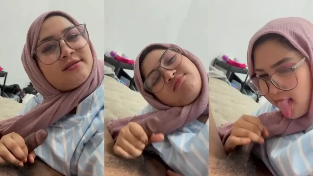 Ngentot Sama Istri Tetangga, Bokep Indo Viral Bikin Makin Tegang
