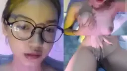Panya Si Kacamata Nakal Bikin Keluar Semua