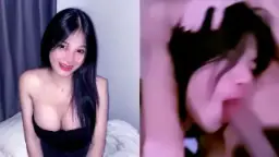 Terbaru Skandal Selebgram Cantik, Tubuh Mulusnya Bikin Ngiler