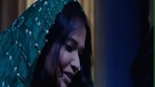 Tonton Video Panas Bangla Yang Bikin Ngilu Di Ranjang