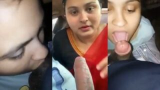 Tonton Video Seks Desi Cewek Muda Panas Yang Bikin Nafsu Naik