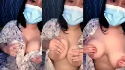 Tt Kak Upil Bikin Ngilu, Tapi Gede Bikin Nagih