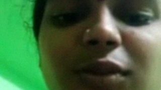 Video Call Cewek Tamil Baru, Bugil Seksi, Sange Berat.