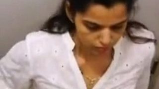 Video Colmek Bibi India Di Ruang Ganti Bikin Makin Basah