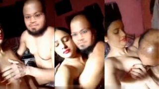 Video Mesum Kolkata: Cewek Tua Seksi Digebuk Habis-habisan Di Bokep Bangla
