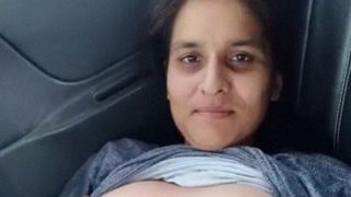 Video Mesum Staf Wanita Di Carwale Bikin Makin Greget