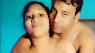 Video Mesum Suami Istri Desi Sehat Beredar Di Internet, Bikin Panas!