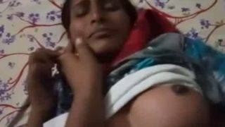 Video Mms Istri India Tersebar Dan Dientot