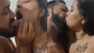 Video Ngentot Desi Keras Dan Liar Dari Cewek Bangla Murahan