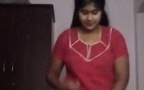 Video Selfie Mesum Mallu Bugil Di Hari Vishu, Crot Memek Basah