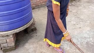 Video Seru Desi Bhabhi Main Bareng Devar Muda, Bikin Makin Panas