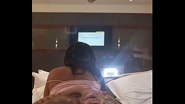 Istri Hotwife Kakakku Yang Lemah Minta Banget Sama Kontol Bengkokku Pas Doi Lagi Kerja – Full Di Red