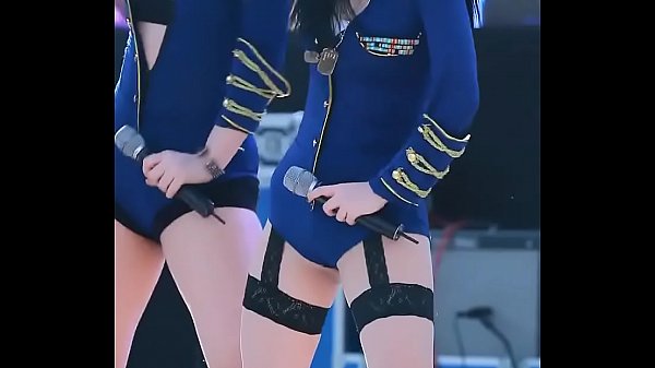 Asiaticas Goyang Goyang Bikin Muncrat