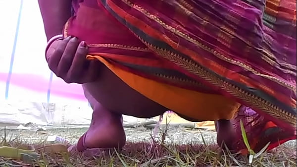 Desi Bulu Lebat Cewek Kencing Basah Sange