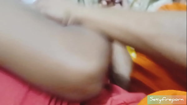 Nikmatnya Hubungan Seks Pasangan India Yang Bikin Ngilu Dan Basah.