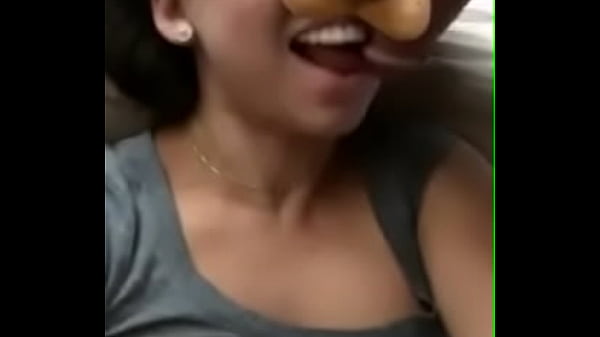 Cewek India Lagi Nyesepin Kontol Sampe Basah, Bikin Makin Tegang.