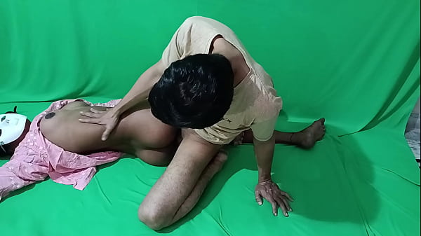 Ngentot Kelas Atas Gaya India Bikin Makin Panas.