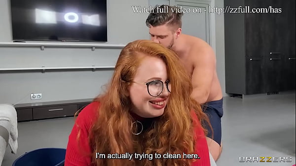 Yola Ngepel Sambil Ngewe Diam-diam / Brazzers / Download Full Dari Https://zzfull.com/has