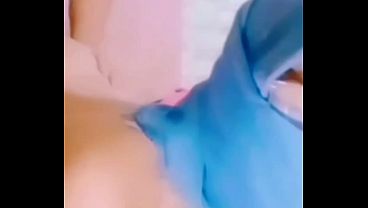 Pacar Cewekku Punya Memek Yang Gede Banget