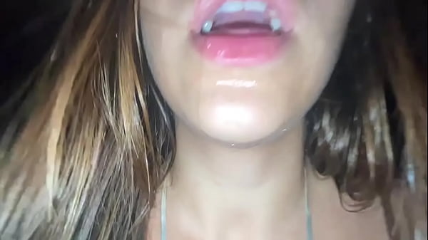 Putinha Sem Batom, Mulher Gozando Gostoso E Pedindo Mais Rola