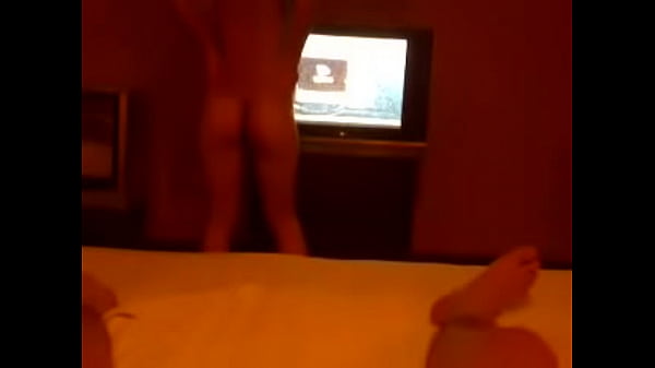 Nonton Langsung Model Cina Bugil Colmek Di Video Panas