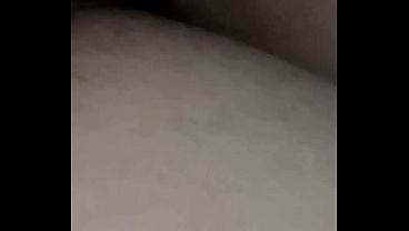Ngentot Arab – Pembaruan #59 – 31664 – 27 Juni 2026, Siap Bikin Lu Makin Tegang!