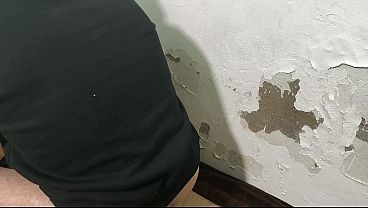 Update #61 – 31660 – 27 Juni 2026, Kontol Ngegetar Ngacengin Doi Sampe Muncrat.