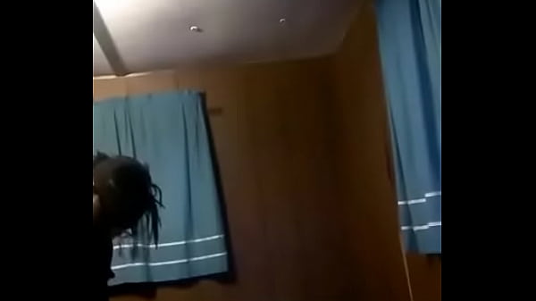 Gendut Montok Latin Nunduk Siap Digarap Bbc Dari Iklan
