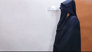 Video Ngejemput Mertua Pulang, Malah Romantis Dan Ngewe Sampai Puas.