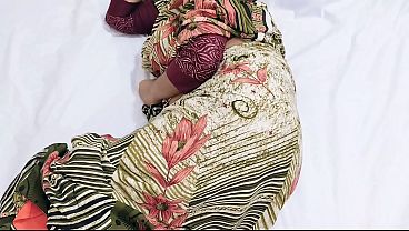 Aku Ngewe Mertua, Kira Itu Istri Sendiri.