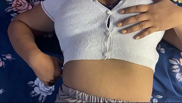 Devar Bhabhi Baru Viral, Video Mms Desi Hot Mesum Bikin Ngilu.