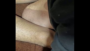 Arabgaysex – Update #94 – 31988 – Tanggal 30 Juni 2026, Siap Ngewe Lagi