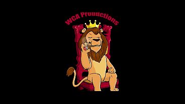 Bokep Ayah Dipenjara, Ibu Tiri Lonjong Pengen Dikocok – Lory Lace Wca Productions