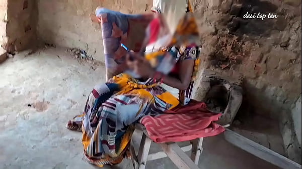 Desi Sexy Bhoji, Saree Terbuka Di Atas Ranjang, Video Bokep India Paling Hot, Suara Mesum Desi Asli.