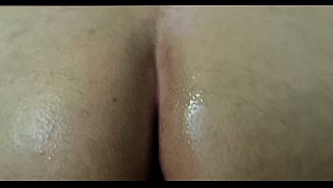 Update #40: Malam Panas Arab Gay, Kontol Ngejepret Sampai Njerit – 11 Feb 2026
