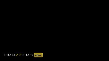 Ravyn’s Pantat Mulus Digoyang Keras – Ravyn Alexa / Brazzers / Masuk Xvpromo Di Situs Resmi Buat Diskon Nafsu