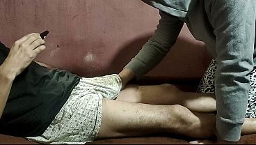 Update #155 – 32224 – 5 Juli 2026, Kontol Ngentot Panas Arab Gay Sex.