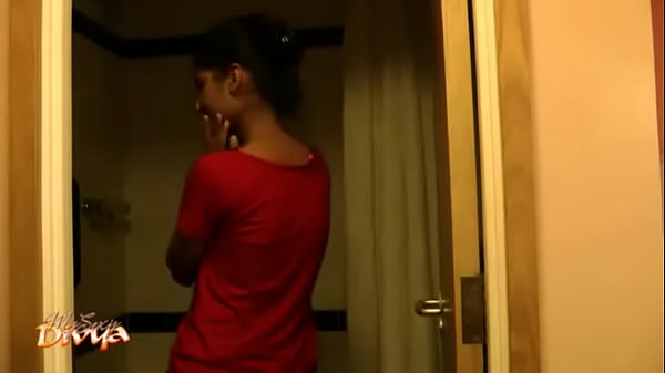Nih Bokep Indian Bugil, Pacar Gelap Pamer Semua