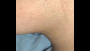 سكس عربي نار جديد كلام هيج البزاز و الكس صوت واضح